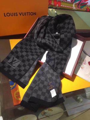 cheap lv scarf cheap no. 61